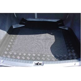 Vana do kufru TOYOTA Avensis Sedan 2003-2009