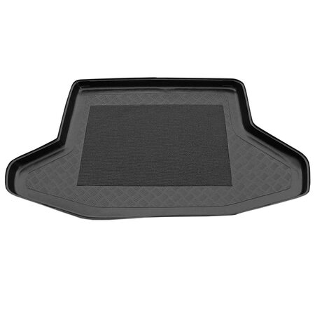Vana do kufru TOYOTA Prius Hatchback 2004-2010