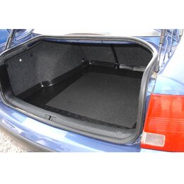 Vana do kufru VOLKSWAGEN Passat B5.5 Sedan 2000-2004