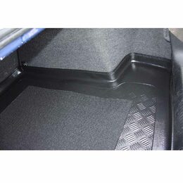 Vana do kufru VOLKSWAGEN Passat B5.5 Sedan 2000-2004
