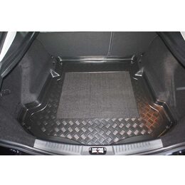 Vana do kufru FORD Mondeo Liftback 2007-> bez rezervy