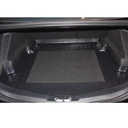 Vana do kufru FORD Mondeo Sedan 2007-> dojezdové kolo