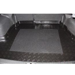Vana do kufru KIA Magentis II Sedan 2006->