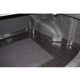 Vana do kufru KIA Magentis II Sedan 2006->