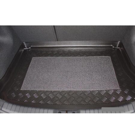Vana do kufru KIA Ceed Hatchback 2006-2012 horní kufr