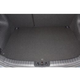Vana do kufru KIA Ceed Hatchback 2006-2012 horní kufr