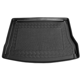 Vana do kufru KIA Ceed Hatchback 2006-2012 horní kufr