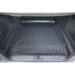 Vana do kufru MERCEDES W221(S) Sedan 2005-2013