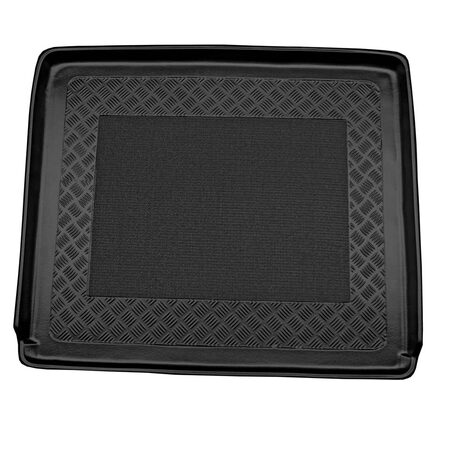 Vana do kufru MERCEDES W211(E) Combi 2003-2009 vlevo i vpravo box