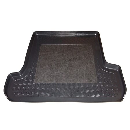 Vana do kufru TOYOTA 4 Runner III 1996-2002