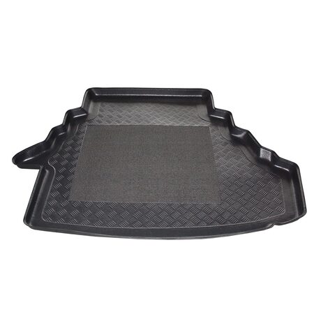 Vana do kufru TOYOTA Camry 2002->