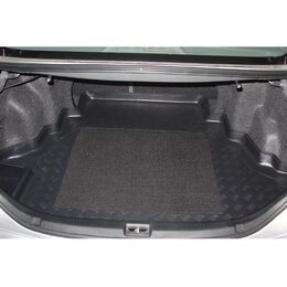 Vana do kufru TOYOTA Camry 2002->