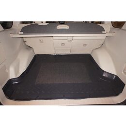 Vana do kufru TOYOTA Land Cruiser 150 5/2009->