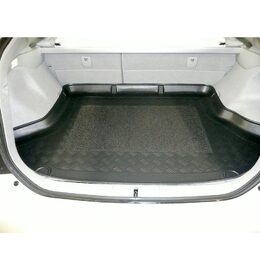 Vana do kufru TOYOTA Pirus Hatchback 2009->