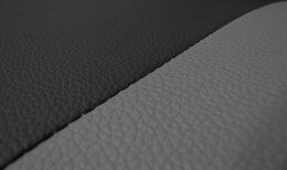 Autopotahy VW TIGUAN II COMFORTLINE, ALLSPACE, od r. v. 2016, PELLE šedé