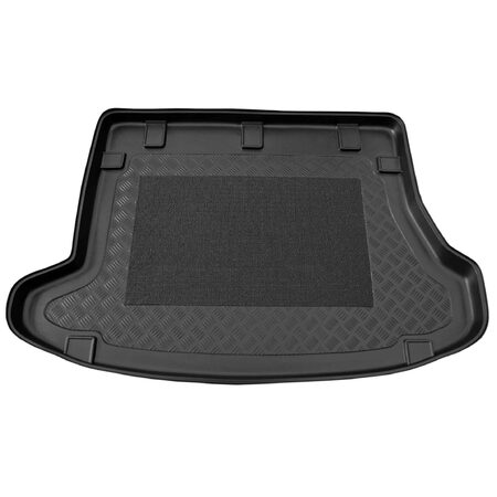 Vana do kufru HYUNDAI i30 Combi 2008-2012