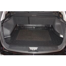 Vana do kufru HYUNDAI i30 Combi 2008-2012