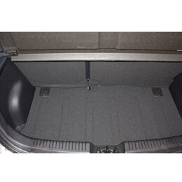 Vana do kufru HYUNDAI i10 Hatchback 2008-> dolní kufr