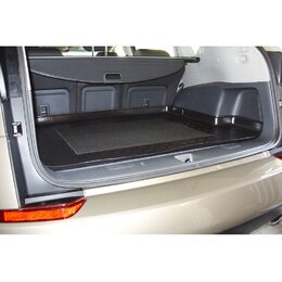 Vana do kufru SUBARU Tribeca B9 2005->