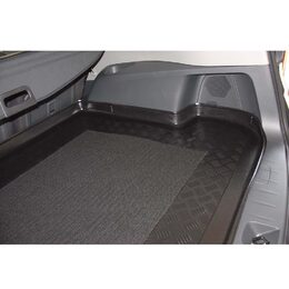 Vana do kufru SUBARU Tribeca B9 2005->