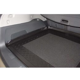 Vana do kufru SUBARU Tribeca B9 2005->