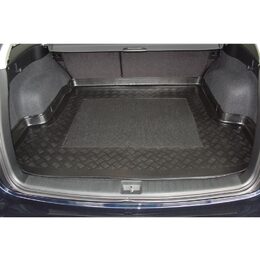 Vana do kufru SUBARU Outback III 2004->