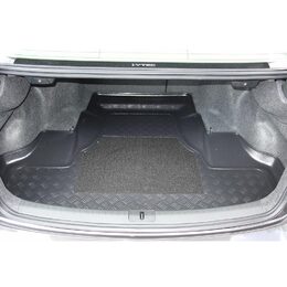 Vana do kufru HONDA Accord Sedan 2008->