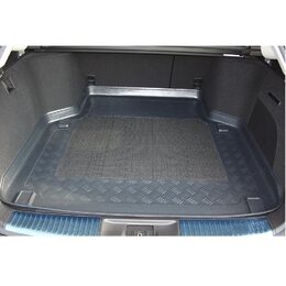 Vana do kufru HONDA Accord Combi 2008->
