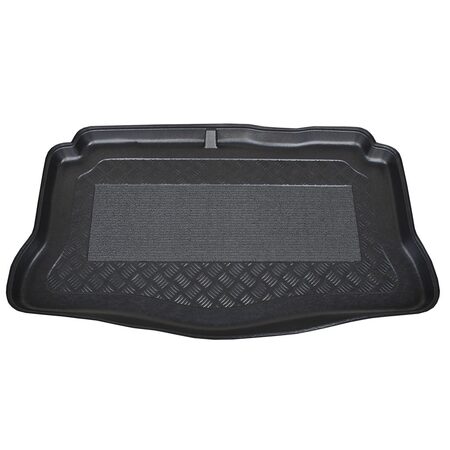 Vana do kufru TOYOTA Urban Cruiser Hatchback 2009->