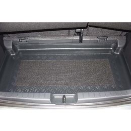 Vana do kufru TOYOTA Yaris 2006-> dolní kufr