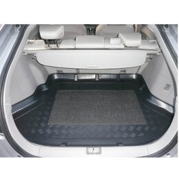 Vana do kufru HONDA Insight Hatchback 2009->