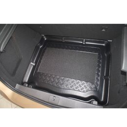 Vana do kufru OPEL Astra J IV Hatchback 2009-> dolní kufr