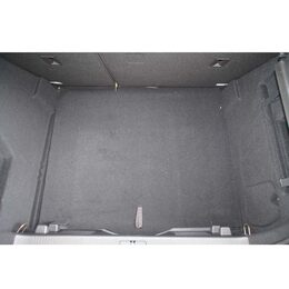 Vana do kufru OPEL Astra J IV Hatchback 2009-> dolní kufr