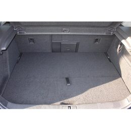 Vana do kufru OPEL Astra J IV Hatchback 2009-> horní kufr