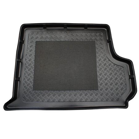 Vana do kufru LAND ROVER Range Rover SUV 1995-2002