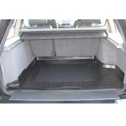 Vana do kufru LAND ROVER Range Rover SUV 1995-2002