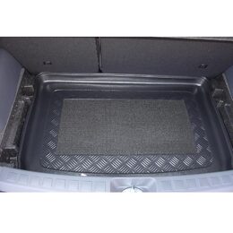 Vana do kufru MITSUBISHI Colt Hatchback 2008-> dolní kufr