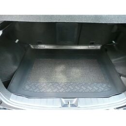 Vana do kufru MITSUBISHI ASX 2010->