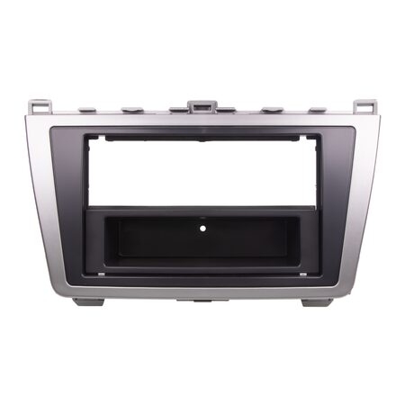 ISO redukce pro Mazda 6 08/2007-12/2012