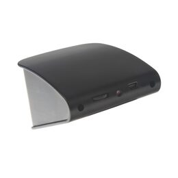 Palubní DISPLEJ 2,6" LCD, GPS měřič rychlosti