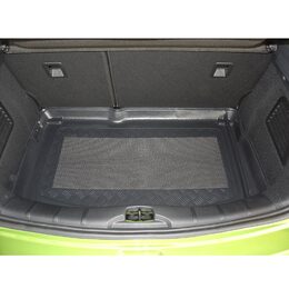 Vana do kufru CITROEN DS3 Hatchback 2009->