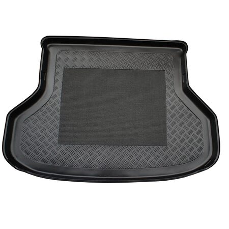 Vana do kufru LEXUS RX 300 2003-2008