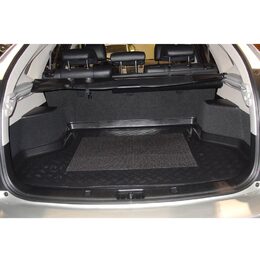 Vana do kufru LEXUS RX 300 2003-2008