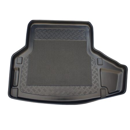 Vana do kufru LEXUS IS 2005-2013