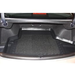 Vana do kufru LEXUS IS 2005-2013