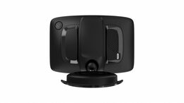 Navigace TomTom START 42 Regional CEE, LIFETIME