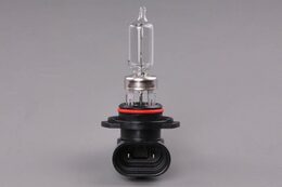 Autožárovka HB3 12V 60W P20d 9005 OSRAM