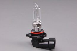 Autožárovka HB3 12V 60W P20d 9005 OSRAM