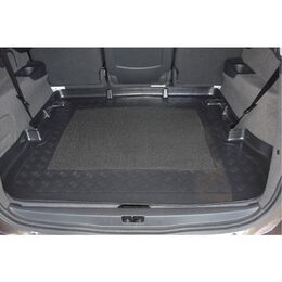Vana do kufru RENAULT Scenic Grand 2009->