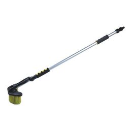 Průtokový kartáč TRUCK - teleskopický 100 - 170 cm